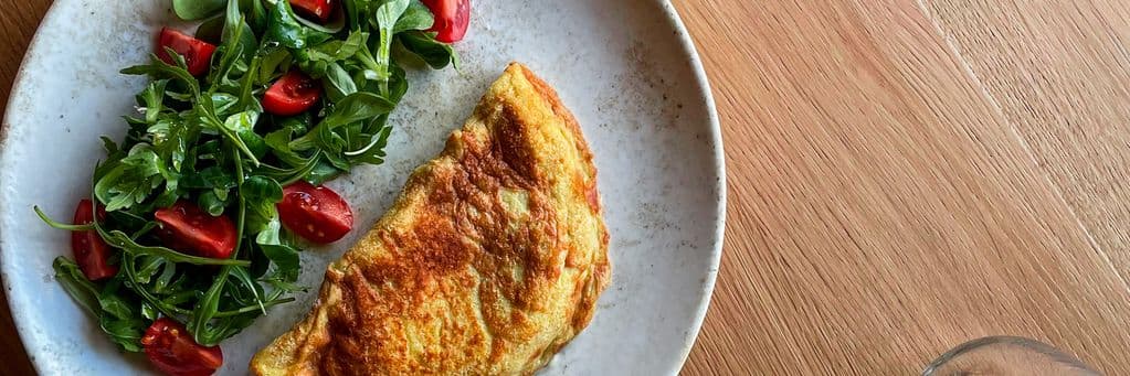 Brunch Classics