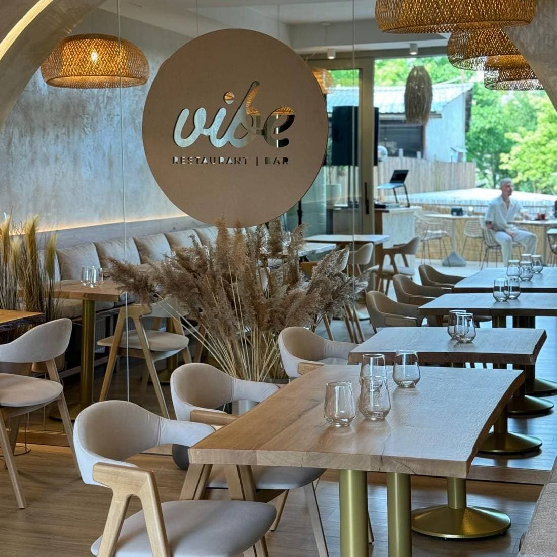 Vibe Cluj-Napoca