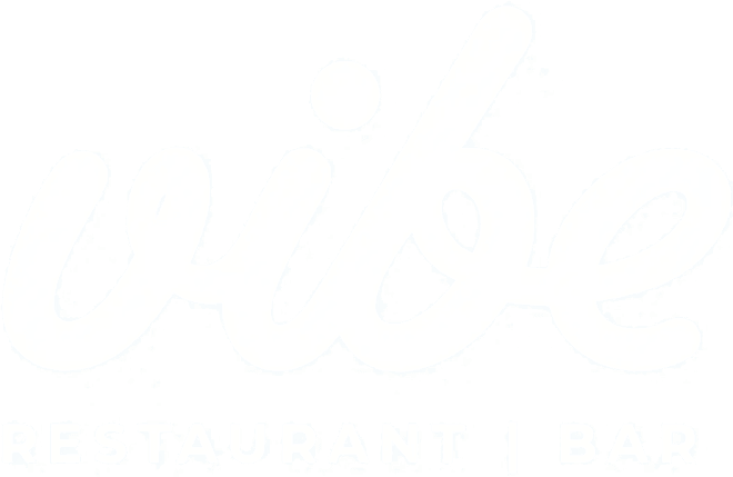 Vibe Restaurant | Bar