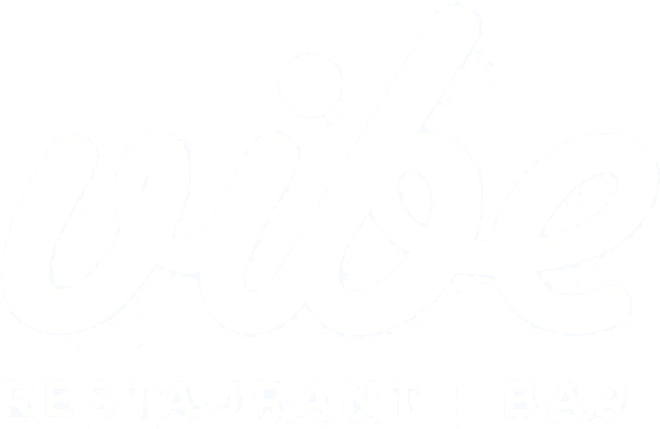 Vibe Restaurant | Bar