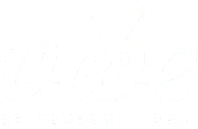 Vibe Restaurant | Bar